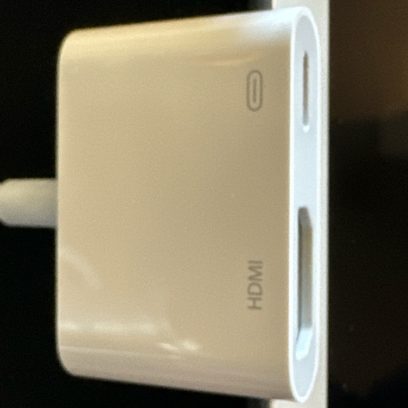 Apple iPad Mini (Wi-Fi, 256GB) - Silver New Condition - Picture 8 of 15